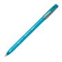 Długopis Panta Uni-Max Trio DC 1.0mm niebieski - 2
